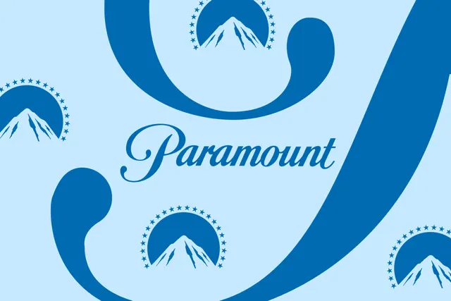 Paramount’s Warner Bros. megamerger will just be called Skydance