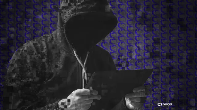 Bitget Hacker Turns to Zcash Privacy Pool After Near Rejects $50M in Swaps