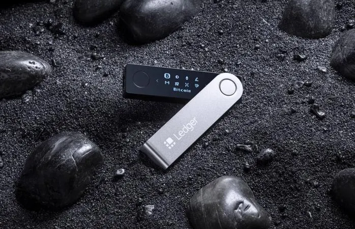 Ledger investigates potential wallet tampering after reports of $86 million in crypto stolen