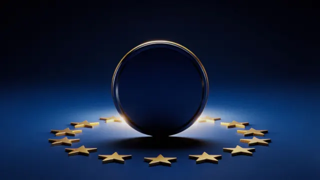 Hyperliquid Policy Center, Circle press EU on perps and stablecoin reserves in MiCA review