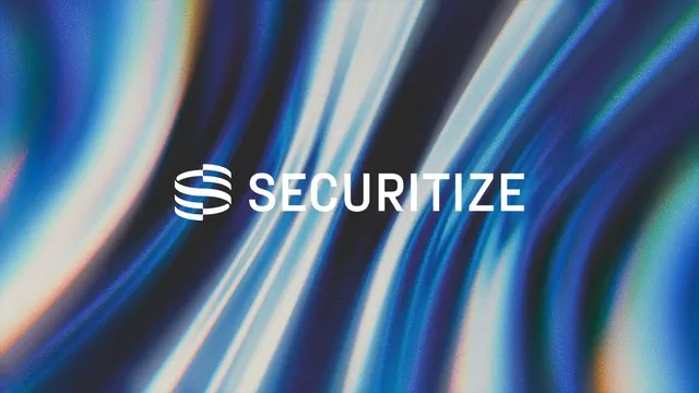 StoneX raises Securitize price target 50% as tokenized stock platform opens new revenue stream