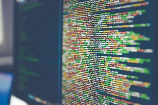 XRP Ledger adds new controls for banks, stablecoins and tokenized funds