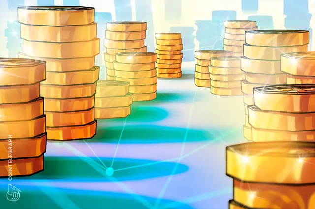 Bitget ‘gradually back to usual’ as protection fund reaches $309M
