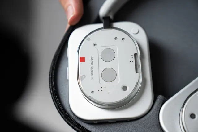 Our favorite headphones and earbuds are cheaper during October Prime Day