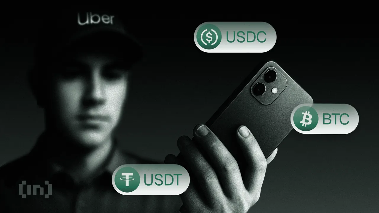 USDT Is Returning to Bitcoin After 10 Years. Should Users Care?