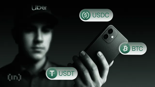 USDT Is Returning to Bitcoin After 10 Years. Should Users Care?