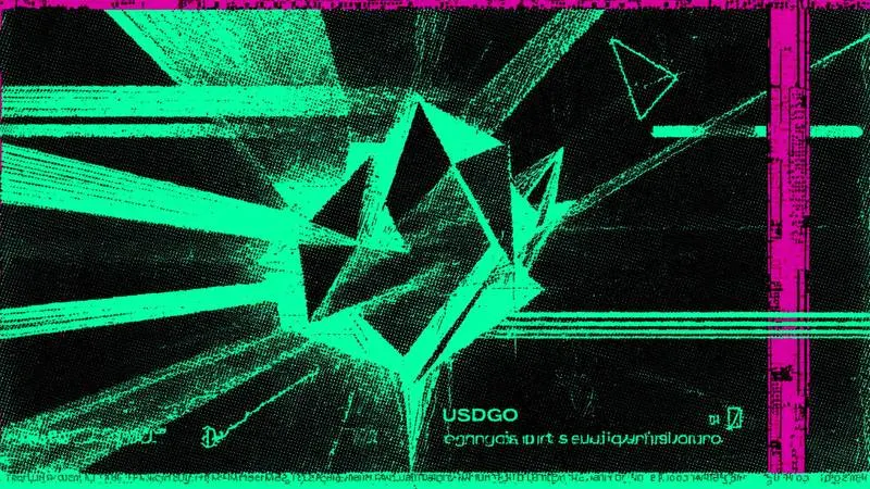 USDGO Adds Solana Trading Liquidity Through Jupiter Lend and Fluid
