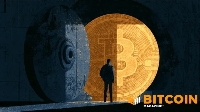 AnchorWatch Launches Nevada Trust Company, Caps Bitcoin Custody Fees at $10,000 a Month