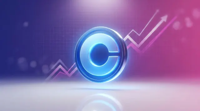 Coinbase Brings Derivatives Clearing In-House After CFTC Registration