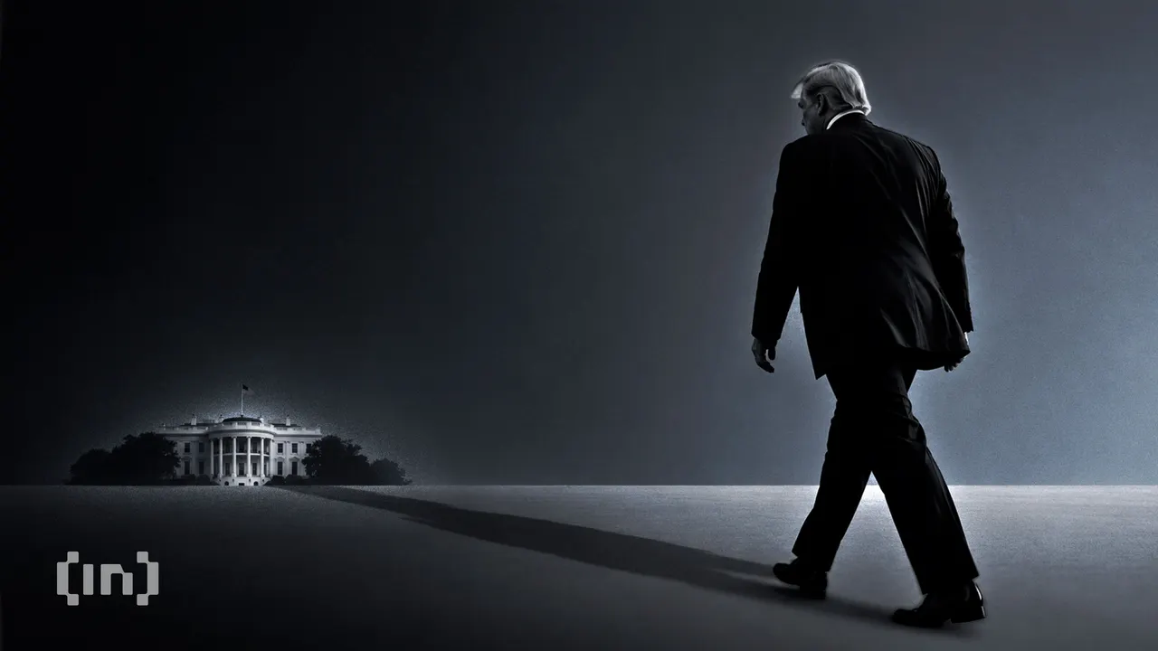 Will Trump Accounts Trigger a 10-Year US Stock Supercycle?