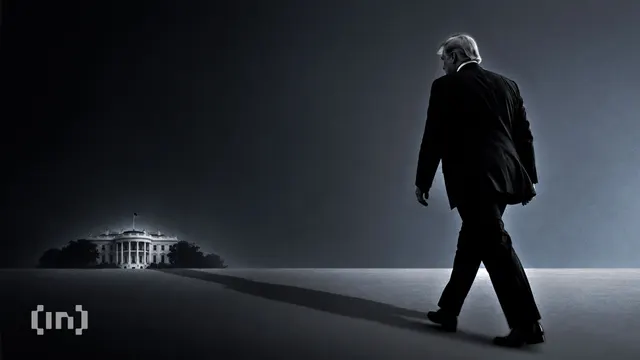 Will Trump Accounts Trigger a 10-Year US Stock Supercycle?