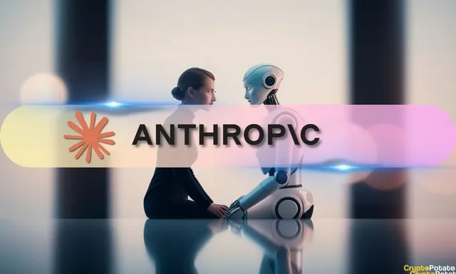 The $2 Trillion AI Giant: Inside Anthropic’s Massive IPO Filing