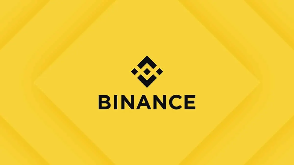 Binance News: Miners Must Move Before Pool Closes on November 10