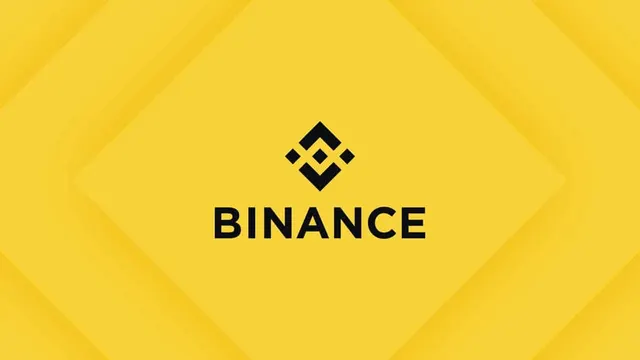 Binance News: Miners Must Move Before Pool Closes on November 10