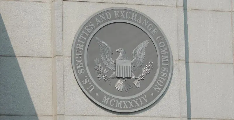 Why centralized exchanges refuse to list legacy crypto tokens without explicit SEC immunity