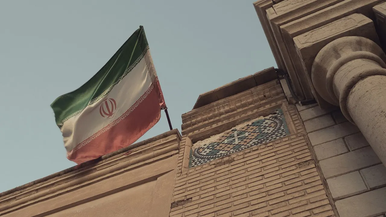 US targets $1 billion Iran-linked crypto seizure, Bessent says ‘we know where it is’