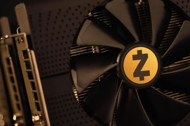 Zcash’s 25-second blocks go live on public testnet ahead of schedule