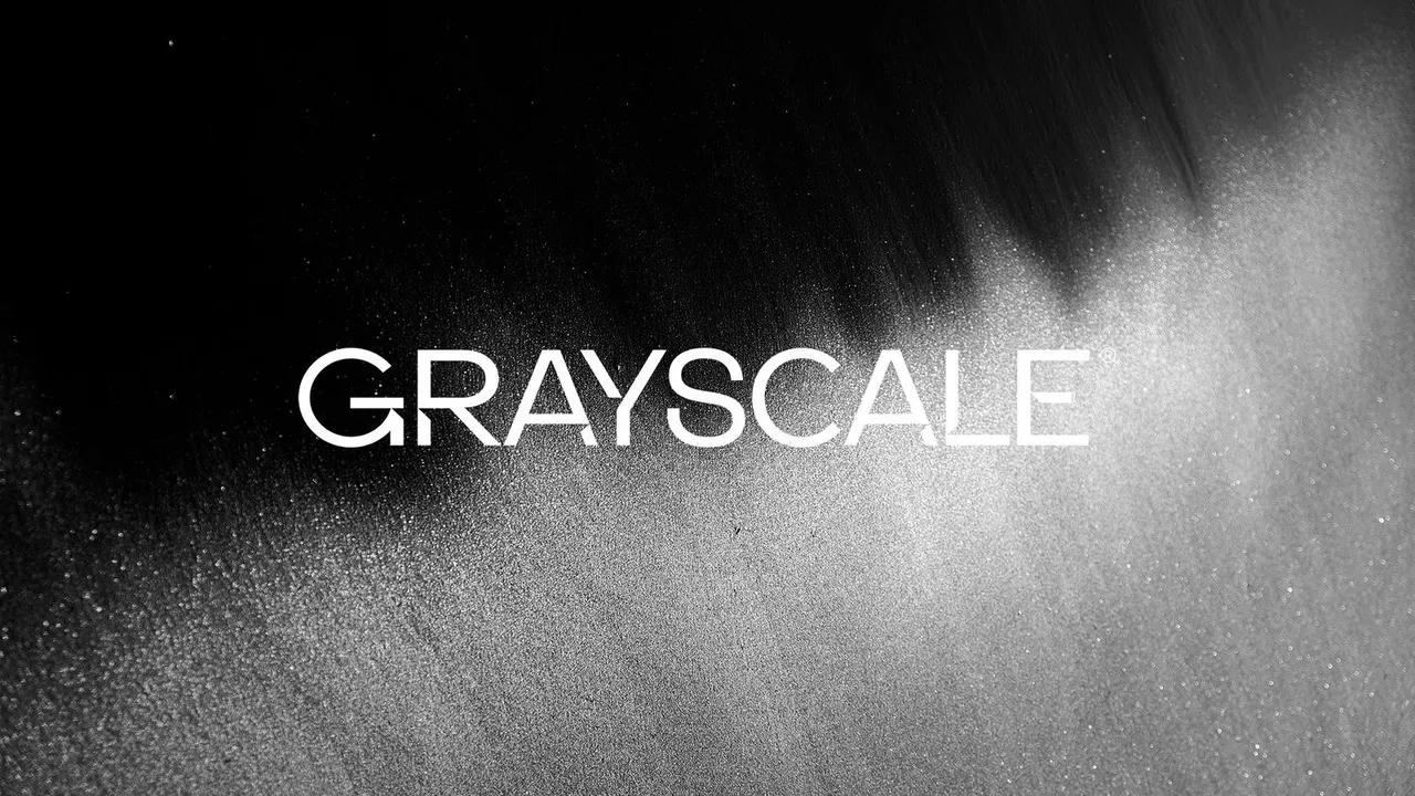 Grayscale says crypto ETF market is entering new phase as Zcash ETF tops $1 billion