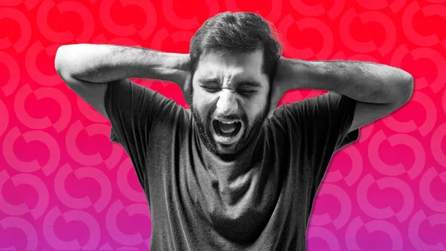 Is the Internet Safe Again After the PHP Nightmare? What You Need to Know