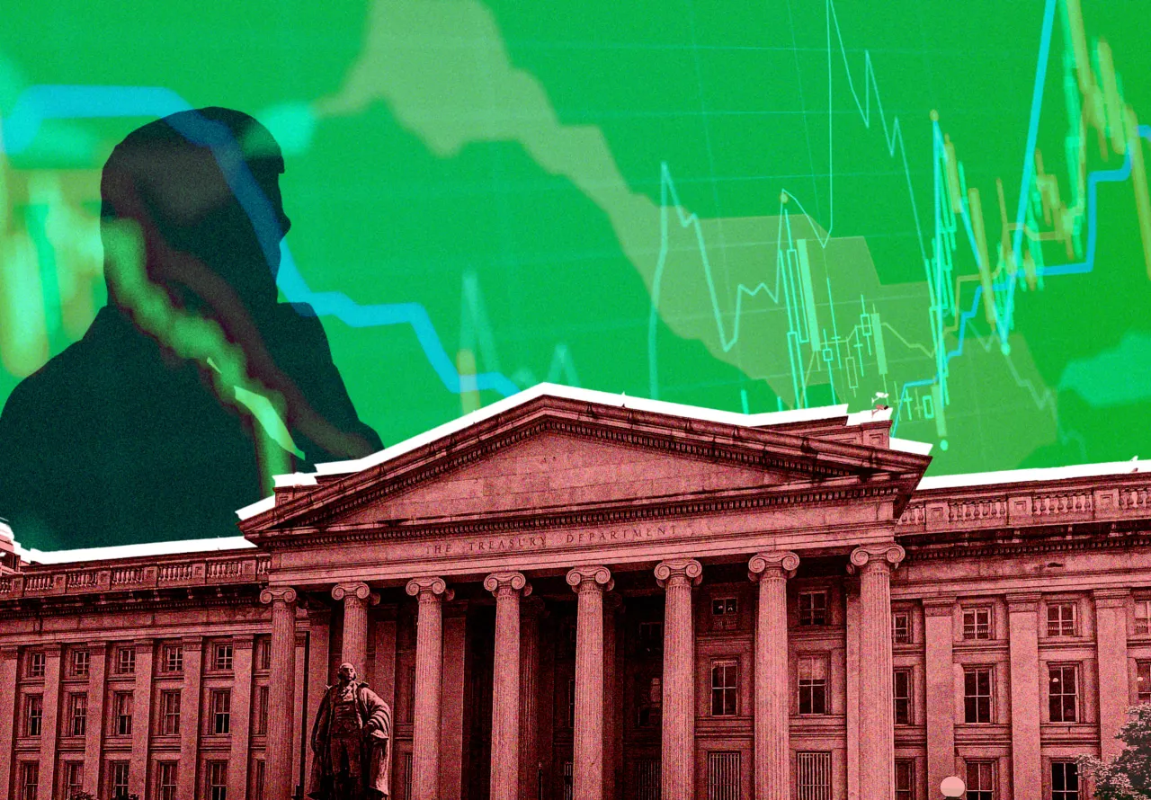 How much higher can bond yields rise — and what does it mean for stocks?