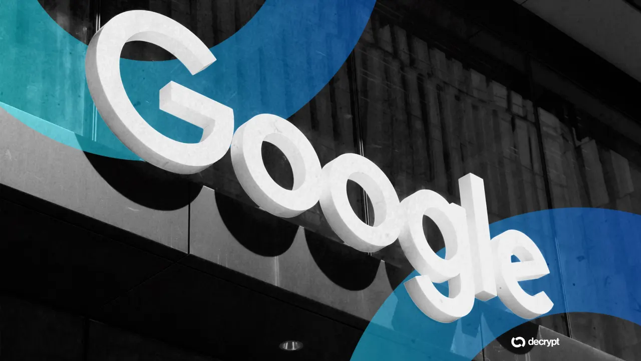 Google Built an AI That Hunts Its Own Security Bugs