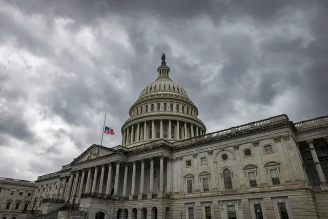 Video game ownership bill introduced in Congress