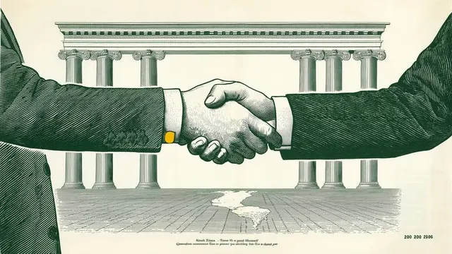 Coinbase and Gennius Plan ONED Stablecoin Access Through Latin American Banks