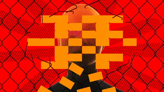 AI Guardrails Aren’t Stopping Criminal Hackers