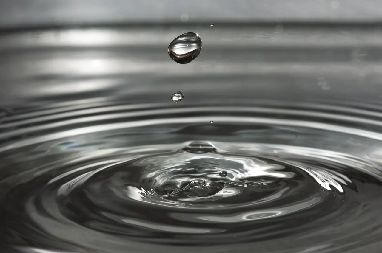 Ether's bitcoin-beating Q3 rally came with a catch. Liquidity thinned.