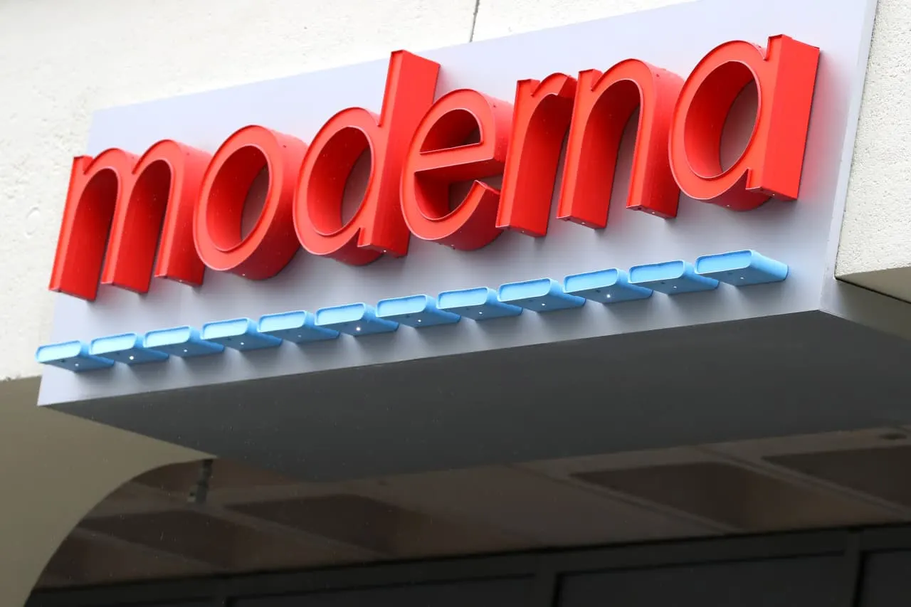 The real test for Moderna’s cancer vaccine isn’t about beating Keytruda. It’s keeping cancer from coming back in the long term.