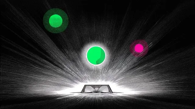 Centrifuge Confirms Three Tokenized Funds Are Live on Arc