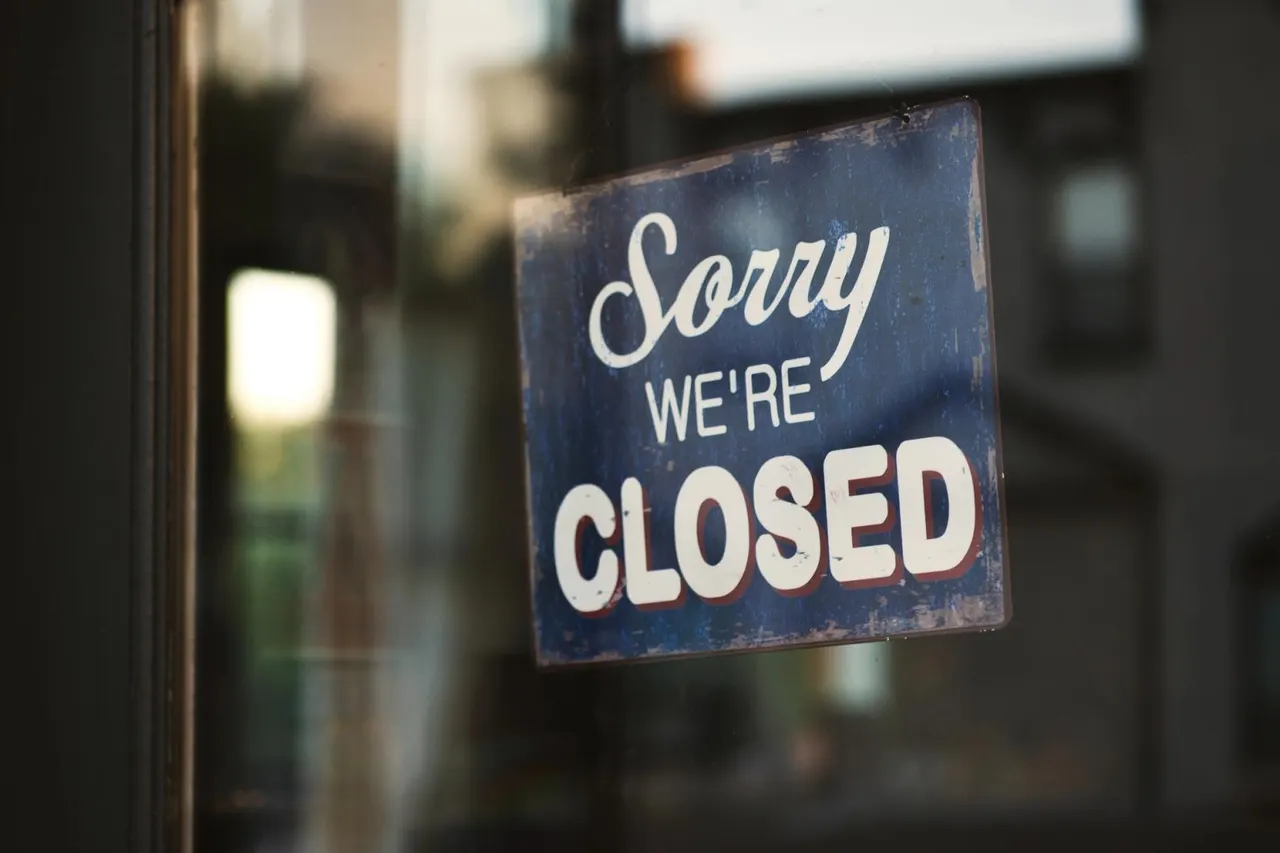 Once a $2 billion Ethereum layer-2, Blast is shutting down after assets plunge 98%