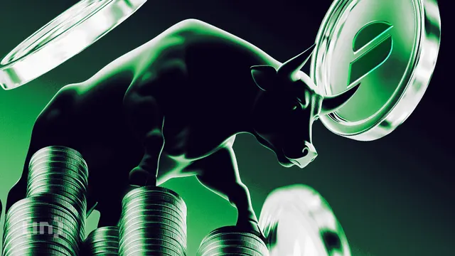 Top 3 Altcoins to Watch For the Second Week of October 2026