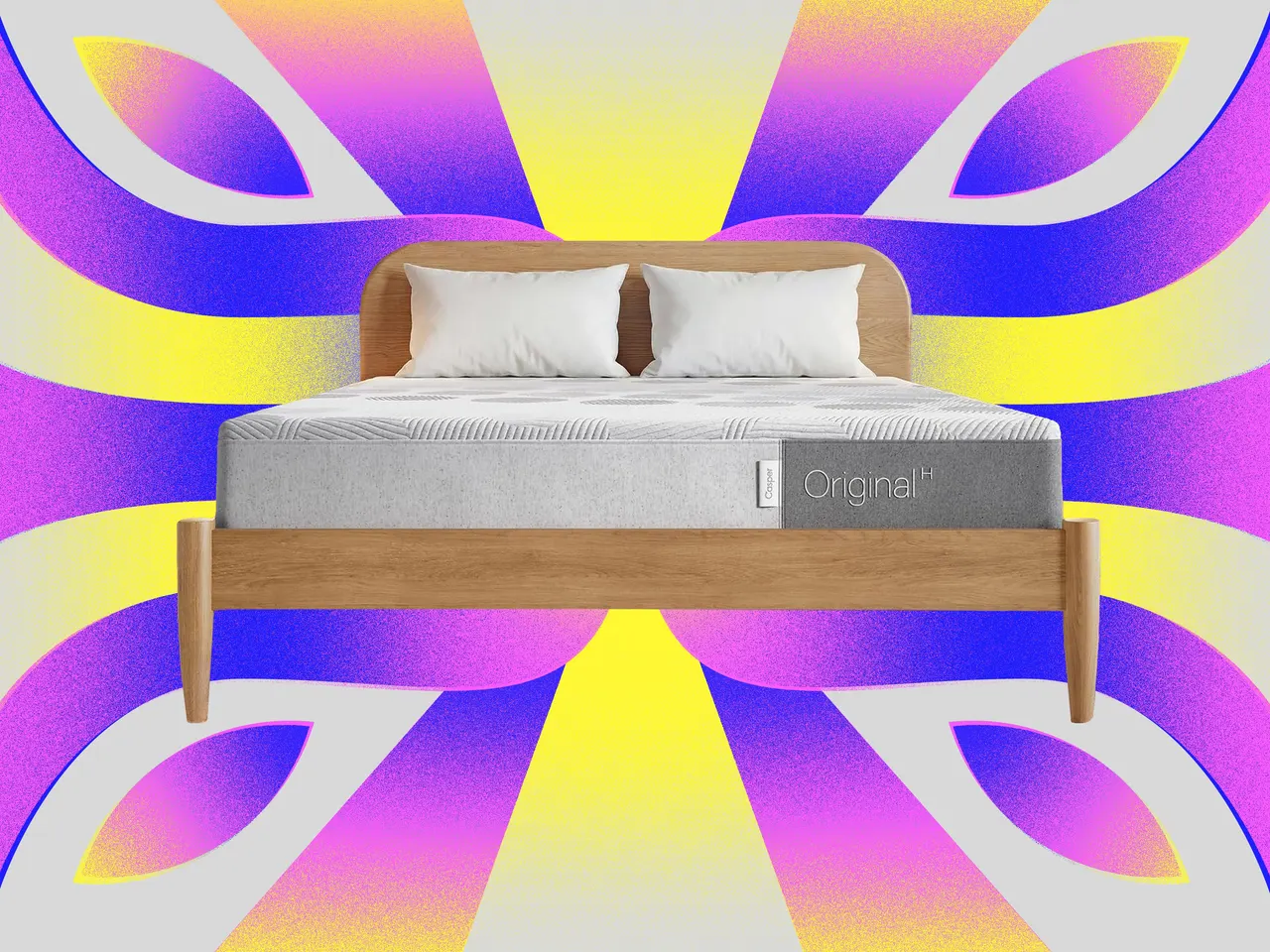Best October Prime Day Mattress and Bedding Deals (2026)