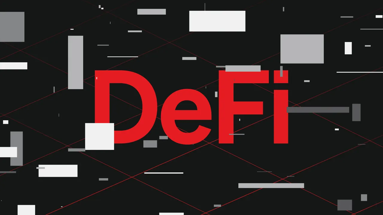 DeFi hack attack: Three exploits snatch $11M in a single day