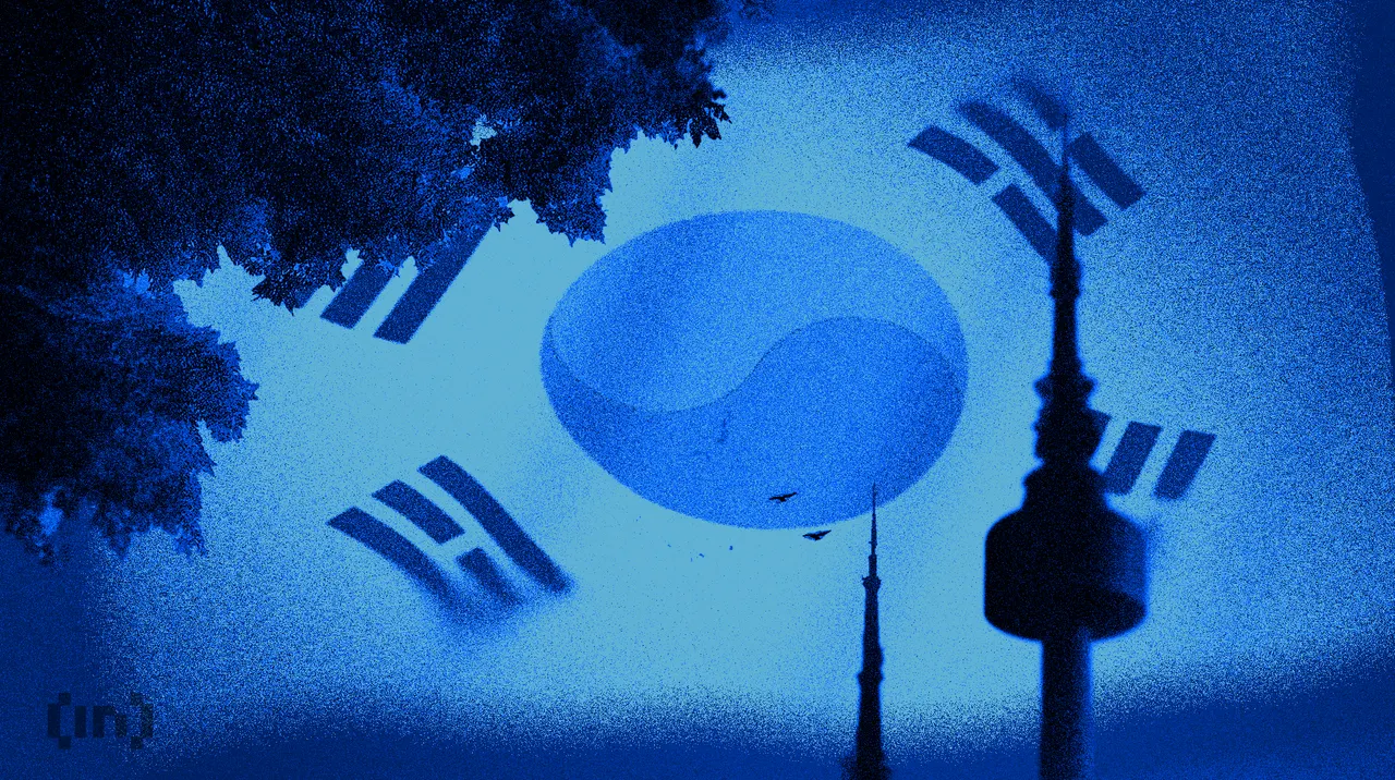 Seoul Moves to Block 27 Crypto Exchanges. Will Korean Money Come Home?