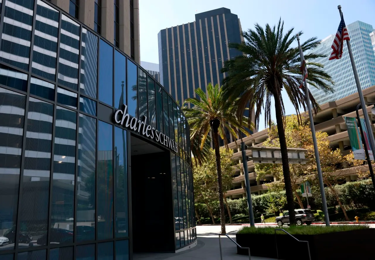 From Charles Schwab to DoorDash: Why these bargain stocks could lead the market higher