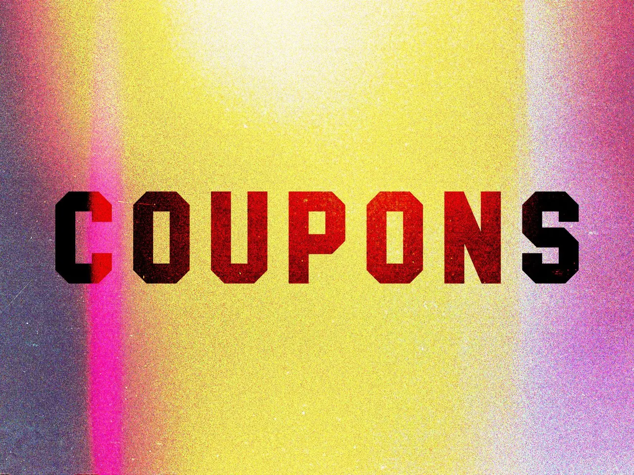 Surfshark Promo Codes: 87% Off | October 2026
