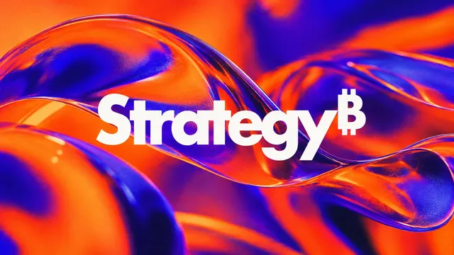 ‘More orange than ever’: Michael Saylor’s Strategy buys 334 bitcoin for $28.7 million as total holdings top 848,000 BTC
