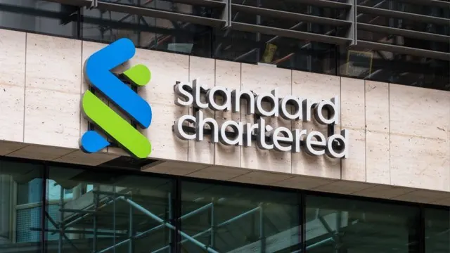 Standard Chartered Brings Bitcoin Trading and Custody to Affluent UAE Clients