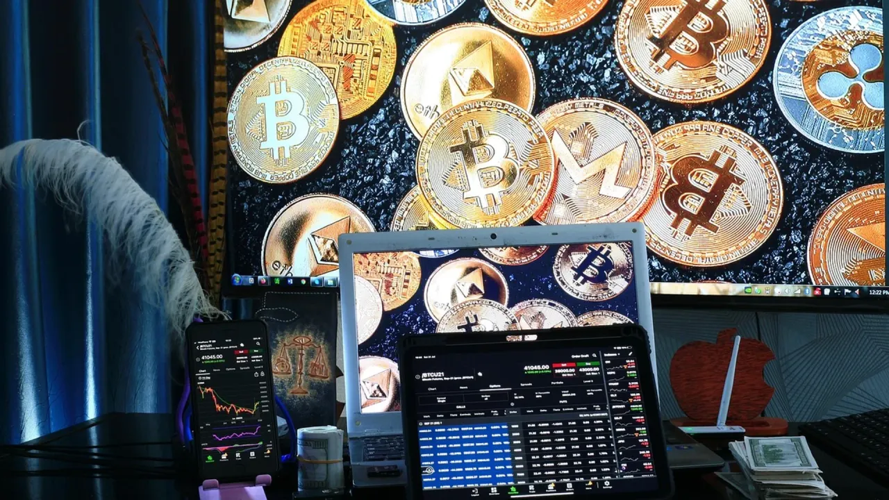 Bitcoin ETF Outflows Reach $65 Million as BlackRock Bleeds Cash