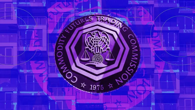 CFTC secures over $30 million judgment against defendants in Fundsz fraud case