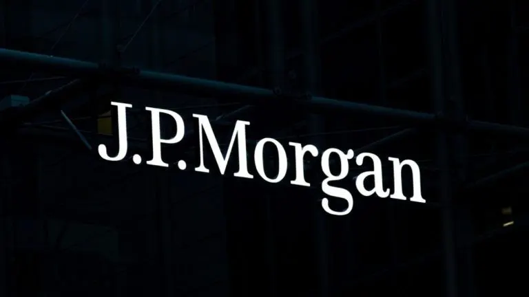 JPMorgan Brings Tokenized Money Funds to Solana for US Investors