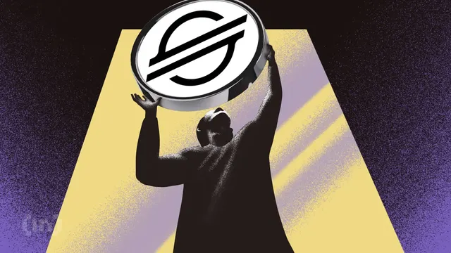 Peter Brandt Names This Altcoin a Long-Shot Bet for the Years Ahead