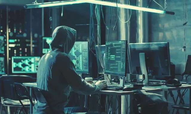 NEAR Intents Identifies $3.8M Hacker, Gives Them 48 Hours to Return Funds