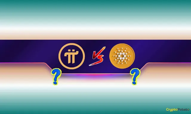 Pi Network (PI) vs. Cardano (ADA): 3 AIs Predict Which Could Perform Better in Q4