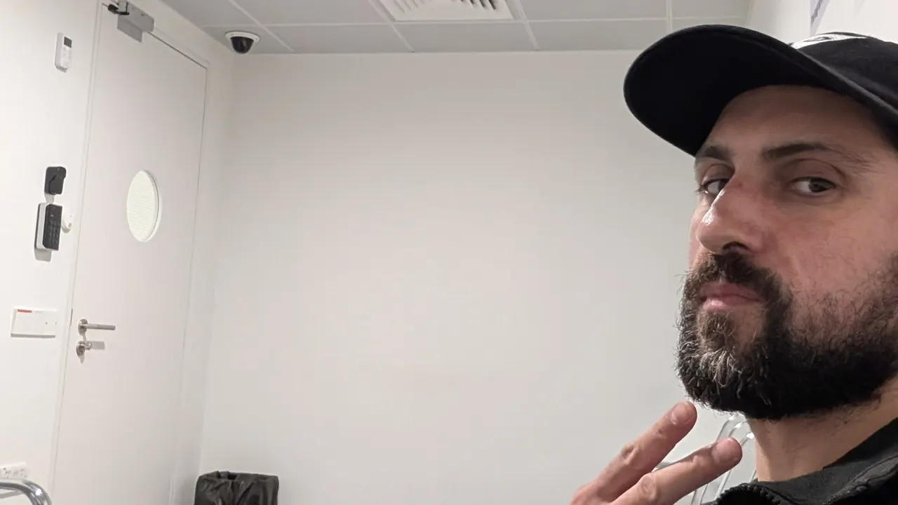 Bitcoin Privacy Legend Amir Taaki Deported From Singapore