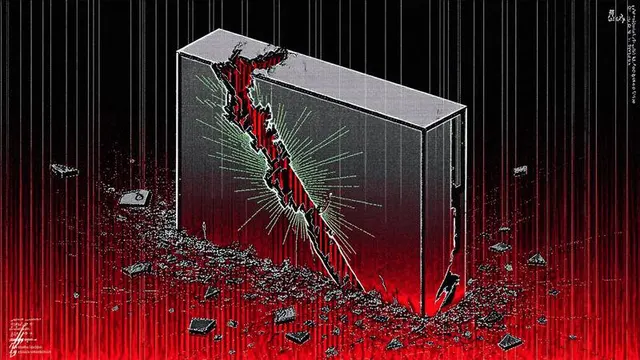 Singapore Police Report $2.7 Million in Tampered Ledger Wallet Losses