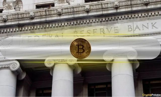 Can the Federal Reserve Keep Rates High Without Breaking Something?