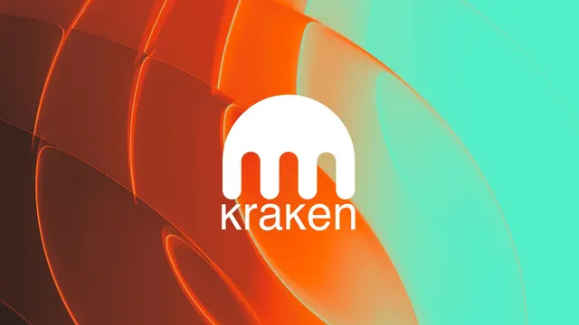 Hyperliquid says Kraken parent Payward to be first CFTC-regulated HIP-3 deployer